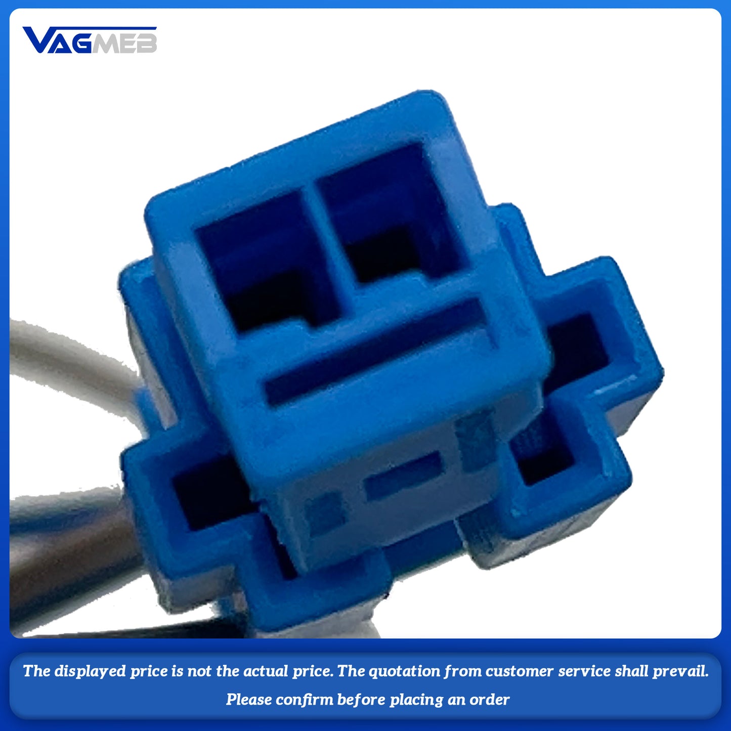 For Audi A4 A5 B9 seat memory wiring
