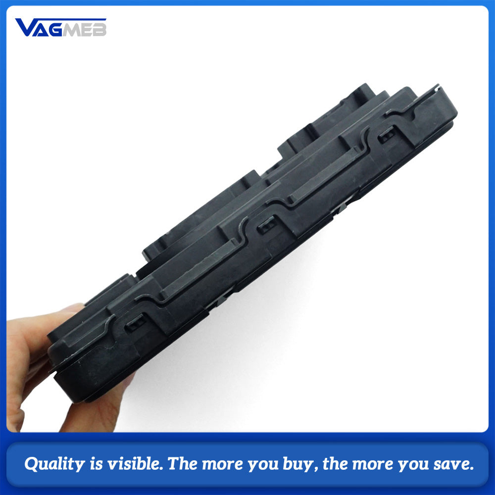 Keyless Entry Control Module For Porsche Master Control Module Keyless entry