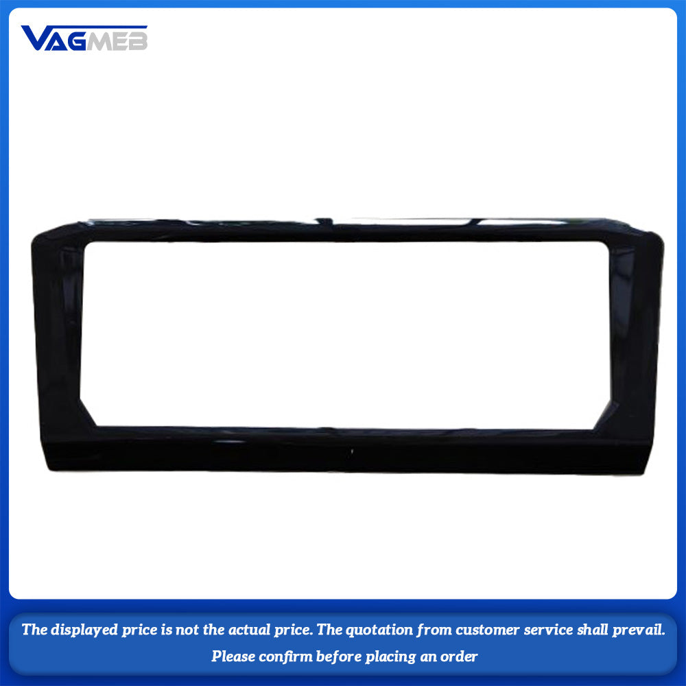 For VW Tiguan MK2