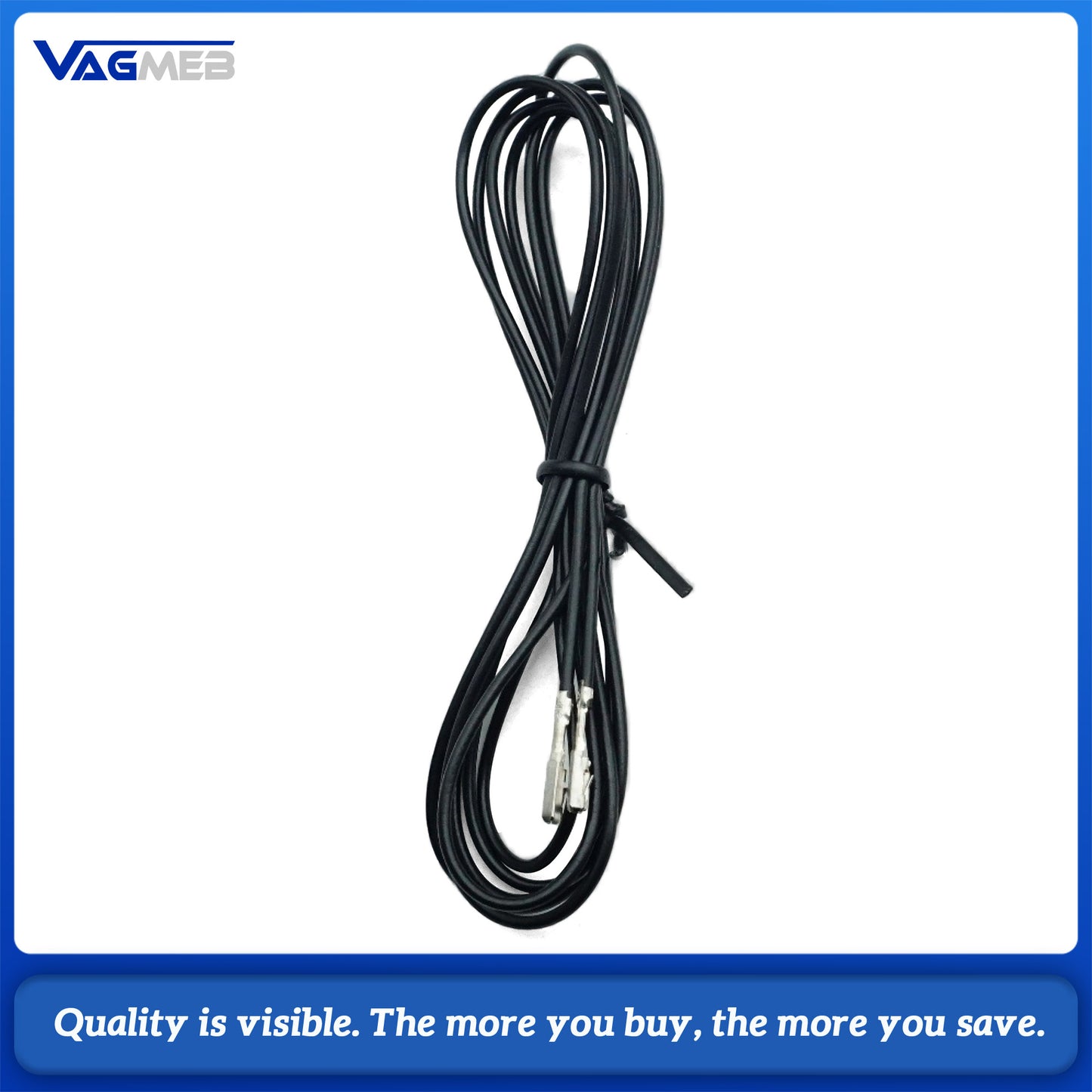 M Sport Steering Wheel for BMW Flat Bottom F01 F06 F10 F11 F12 F20 F21 F22 F25 F26 F30 F31 F32 F33 F34 F36 M3 F80 M4 F82 M5 F90