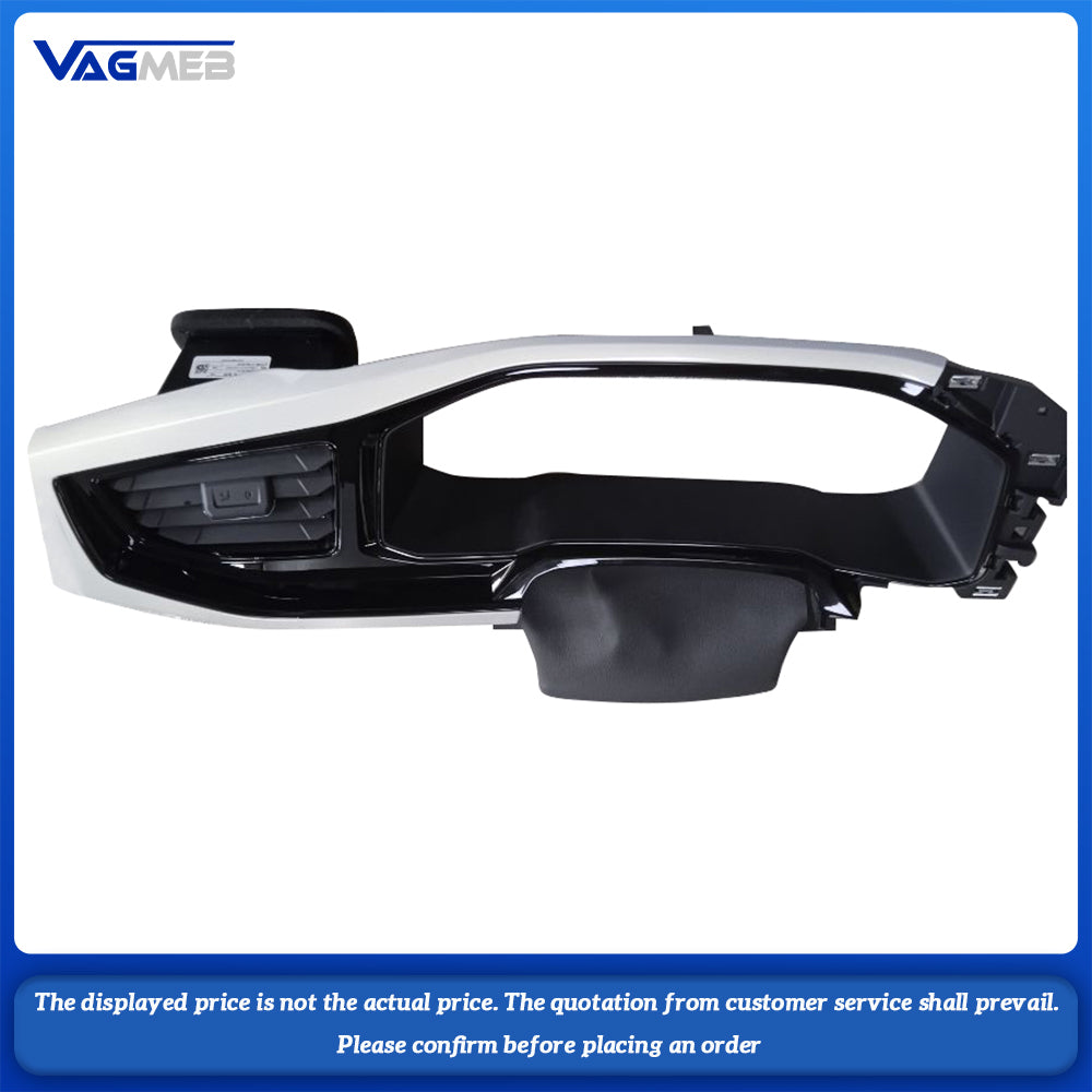 For VW POLO 2SD 858 415 B