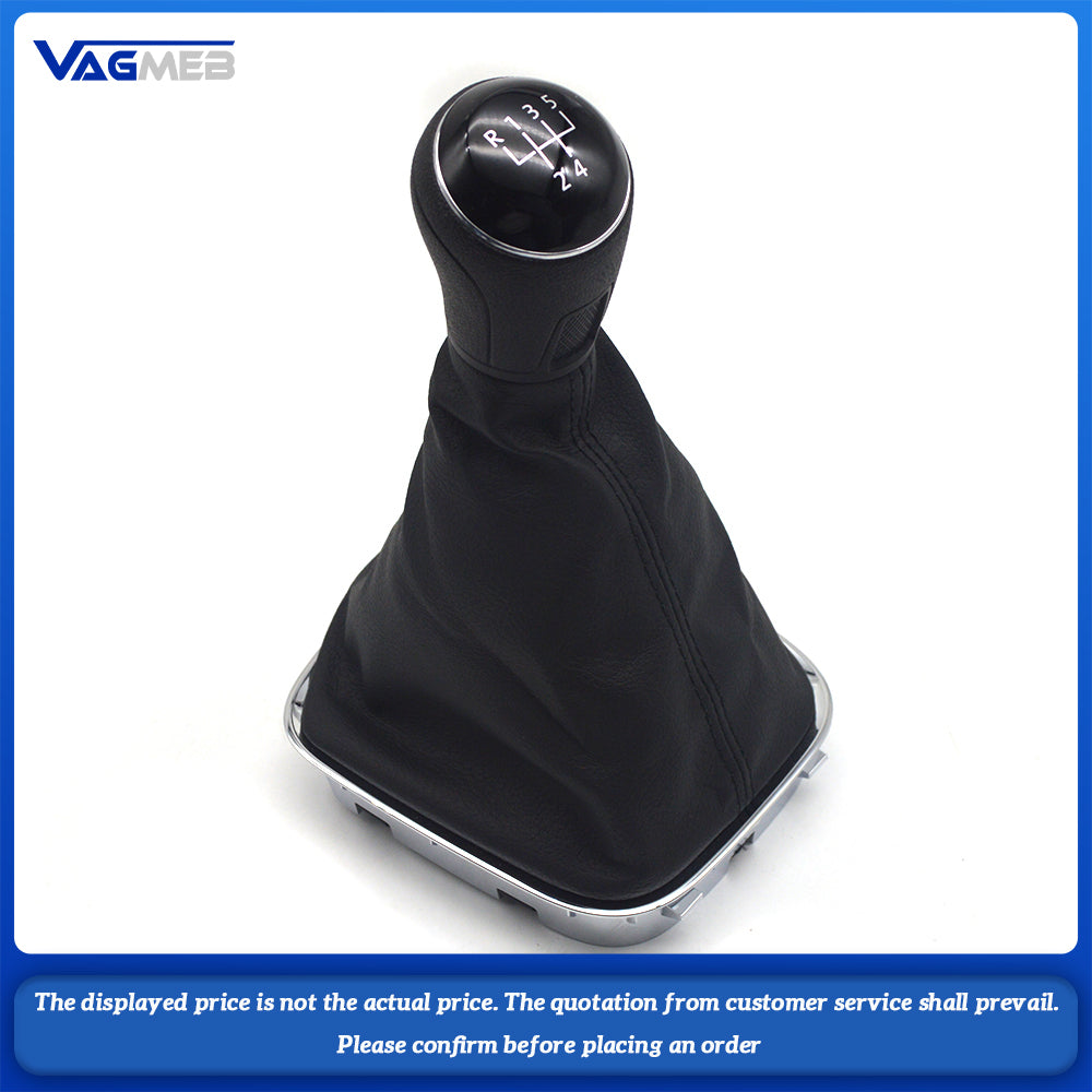 For VW Polo 5 Speed 6CD 711 113A AFN