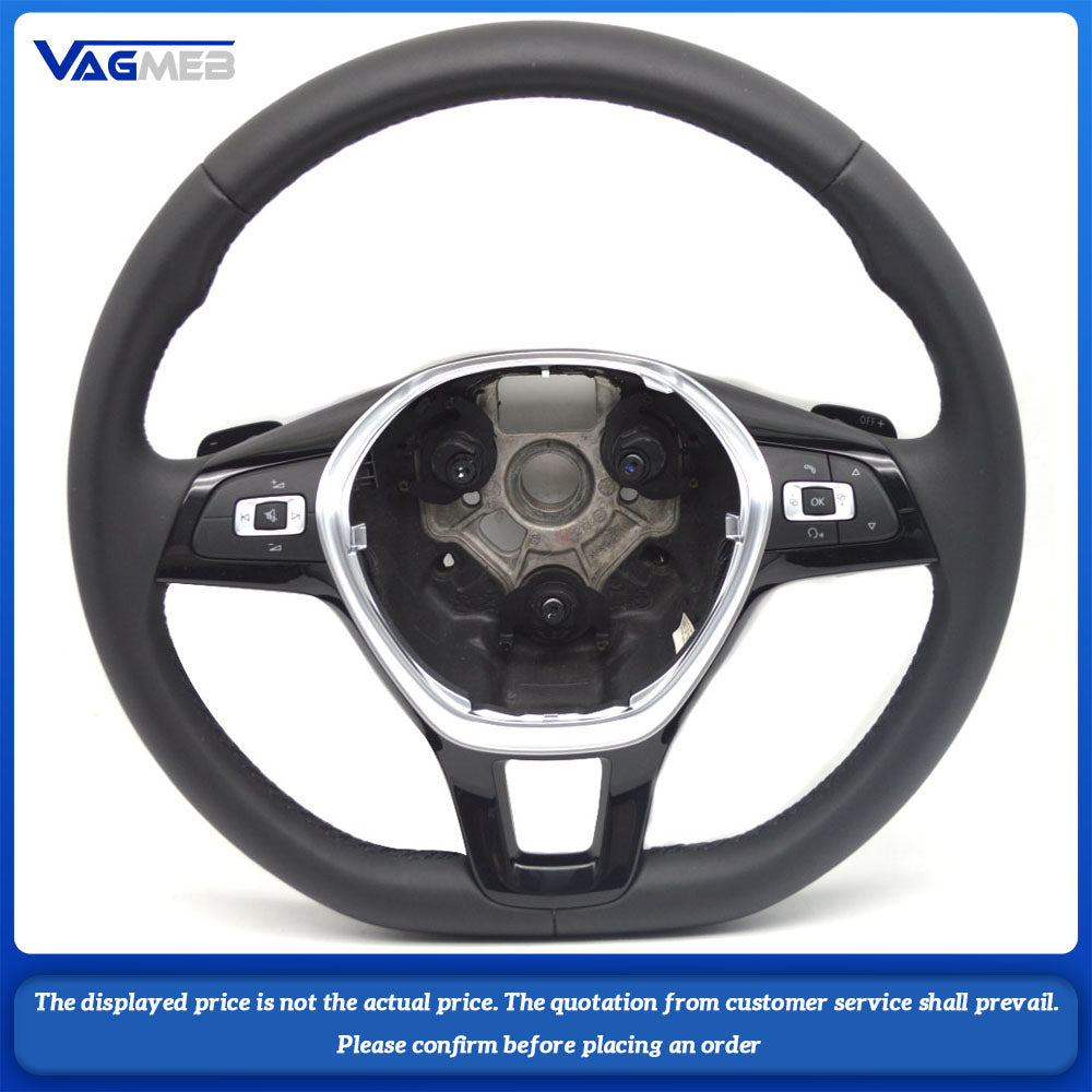 For VW POLO Steering Wheel