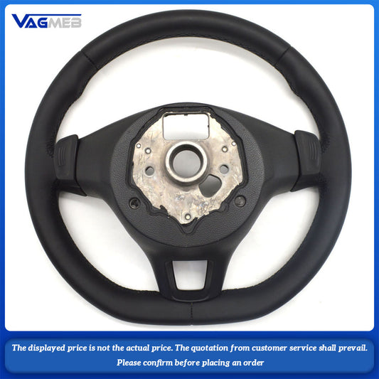 For VW POLO Steering Wheel