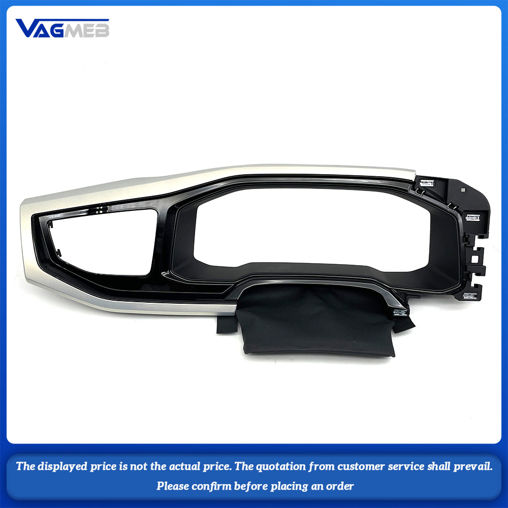 For VW POLO 2SD 858 415 B