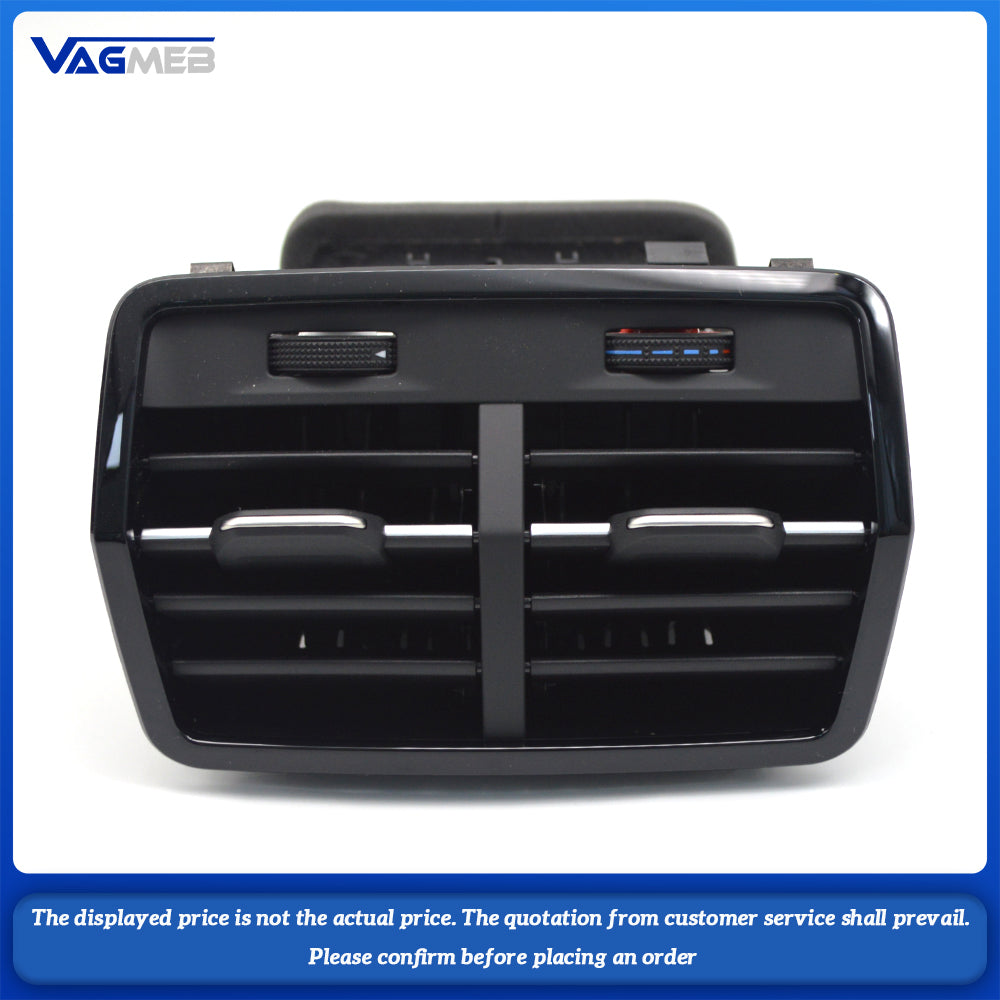 For Audi Q3 Air outlet 83B 820 901 83B 820 902 83G 819 203