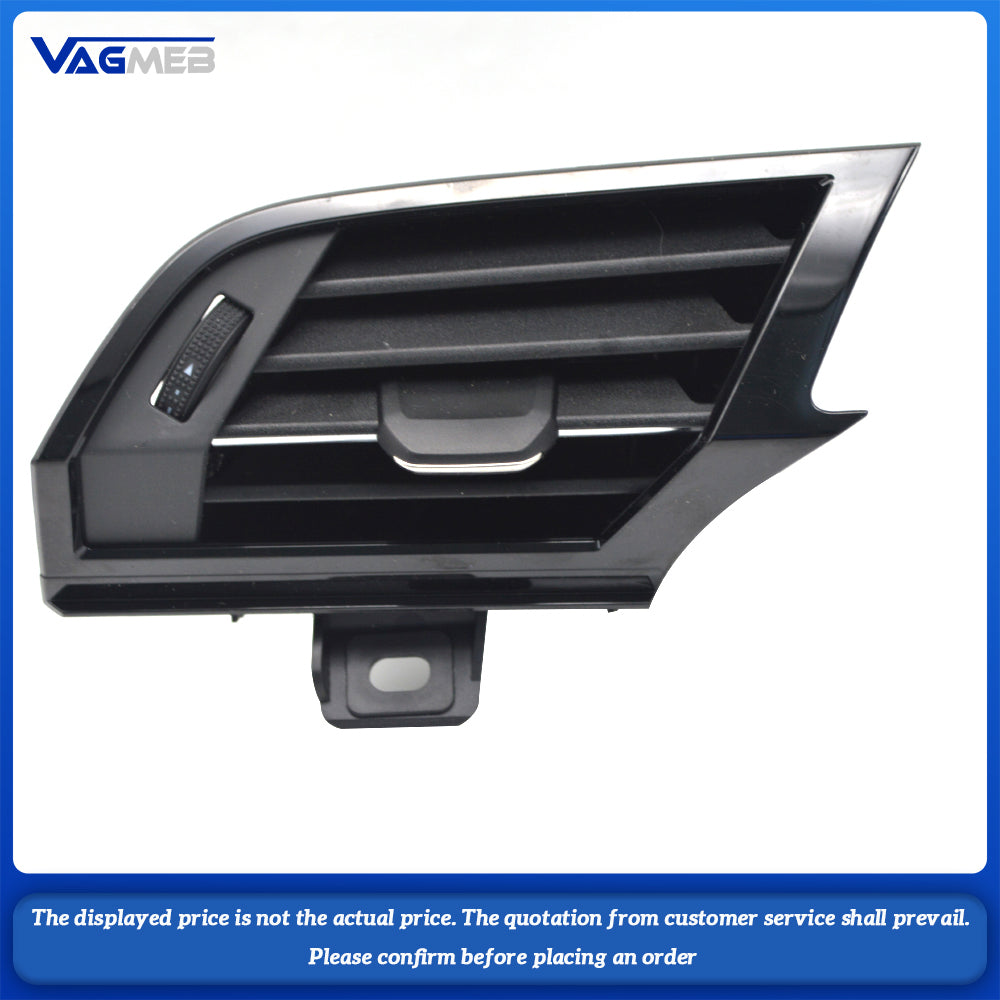 For Audi Q3 Air outlet 83B 820 901 83B 820 902 83G 819 203