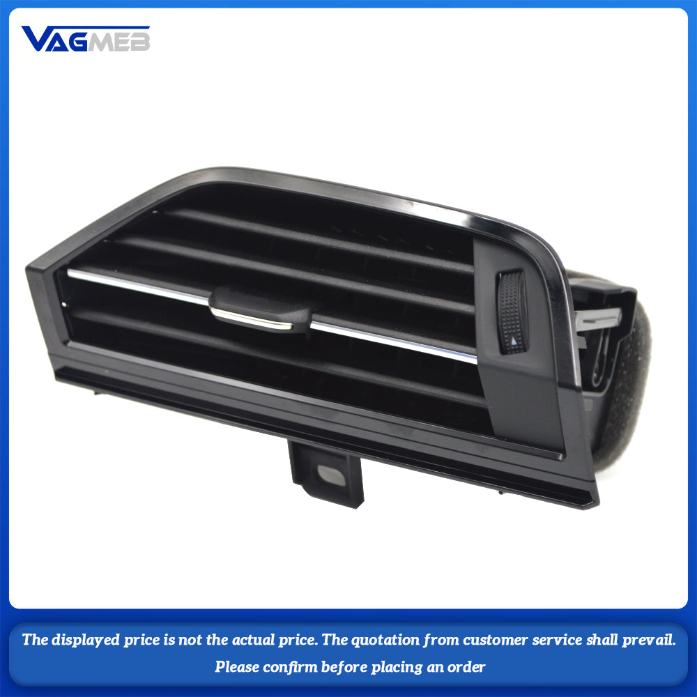 For Audi Q3 Air outlet 83B 820 901 83B 820 902 83G 819 203