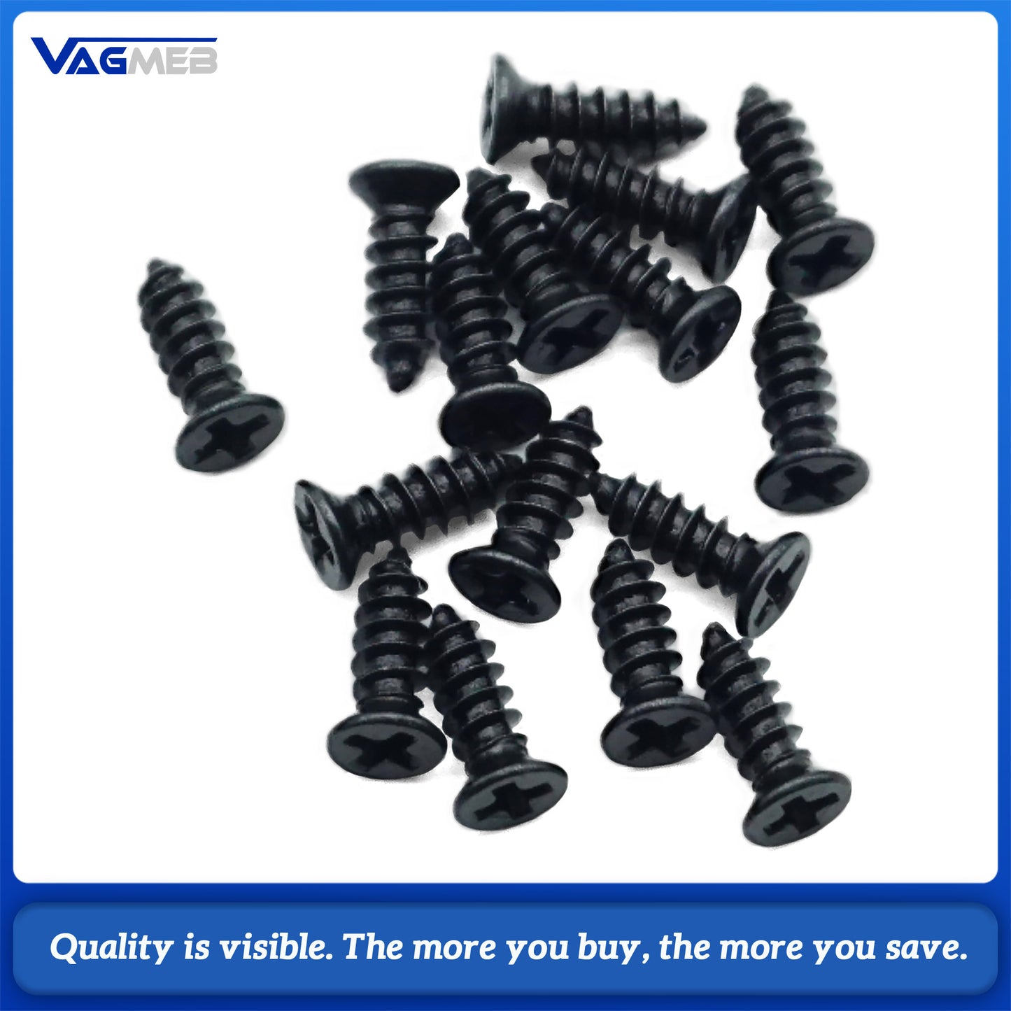 R8 Button For Audi Q5 Steering Wheel Start Switch Drive Mode Switch,One touch start