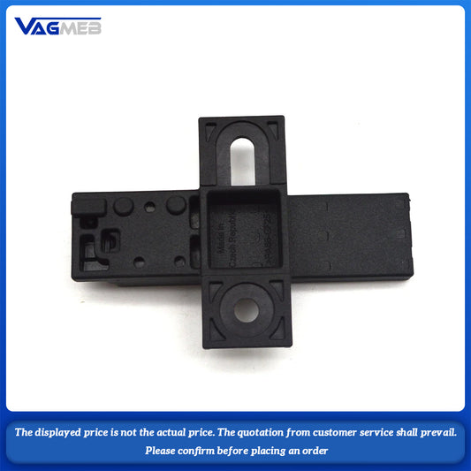 Suitable For Audi A4B9 Four-Door Comfortable Entry Keyless Entry