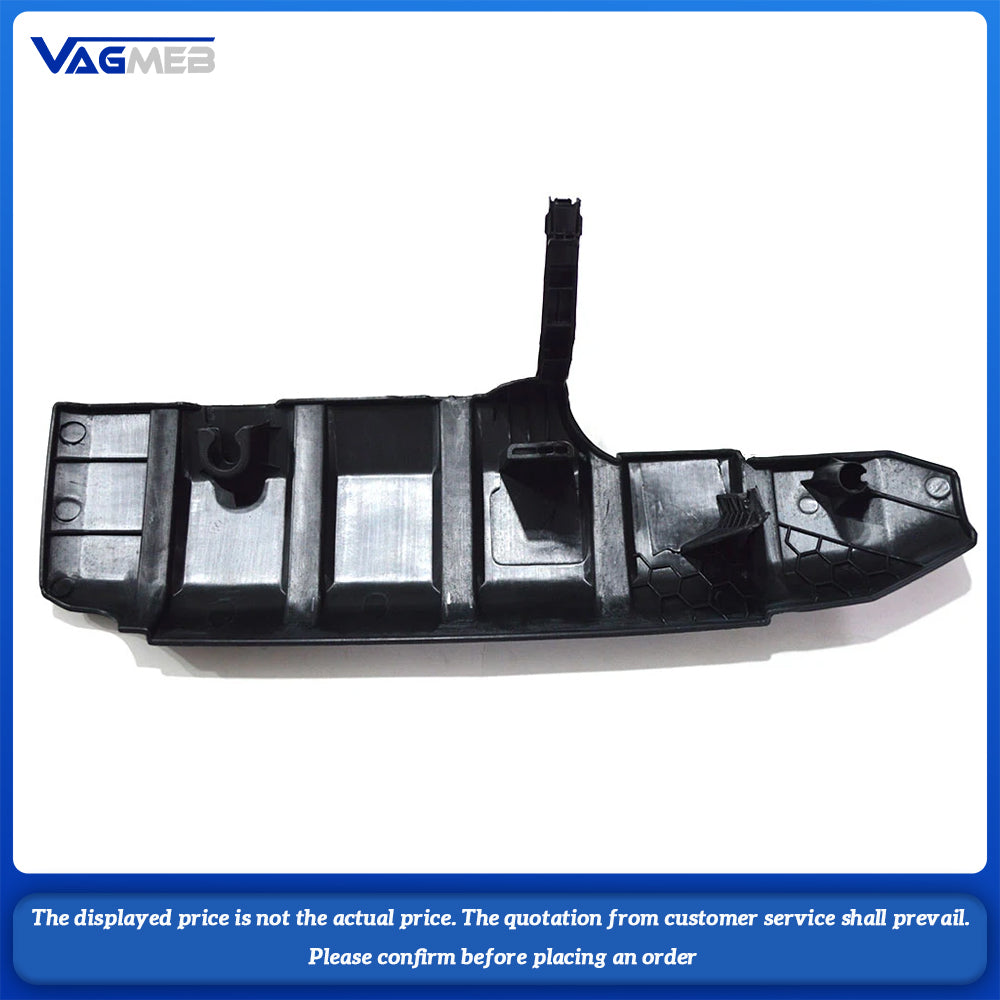 For VW Golf 2.0 High Power Engine Cover 06K 103 925 A