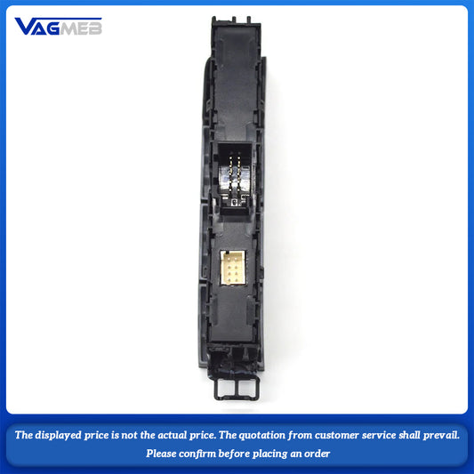 For VW Passat B8 PA Fast Charging Port 30W for iPhone Original Location Installed 3GD 927 238 C 3GD927238 C MTYCMJKC30WPG