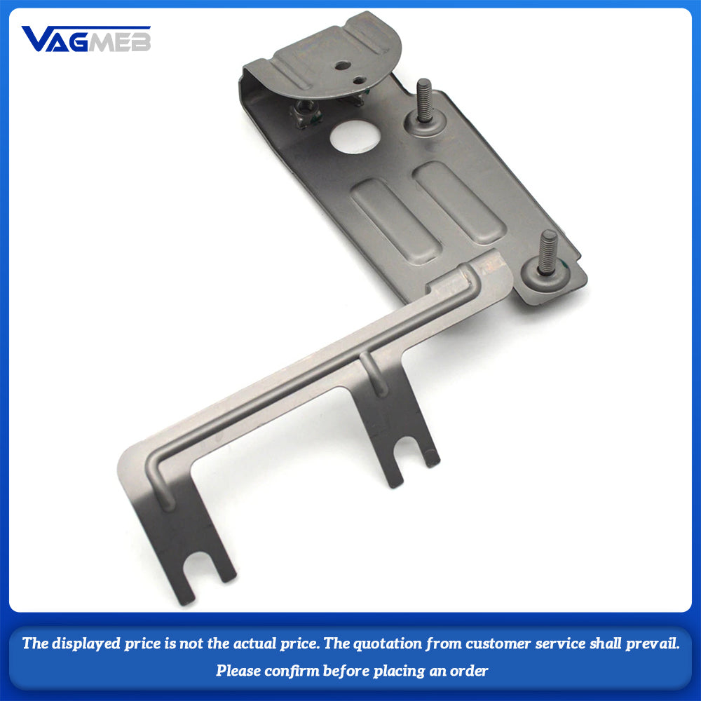 For Audi Analog wave Sounder cable harness holder 4H0 907 601 E