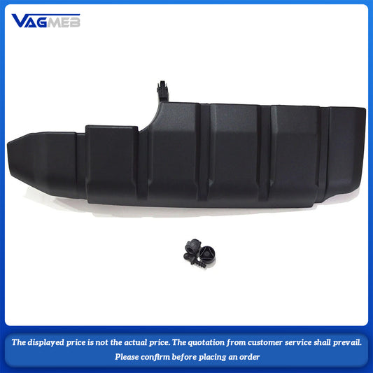 For VW Golf 2.0 High Power Engine Cover 06K 103 925 A