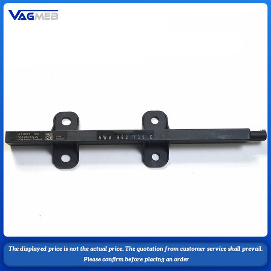 For VW Audi A3 2021 A3 8Y 5WA 959 436 J 5WA 962 131 C Four Door Comfortable keyless Entry 5WA 926 131 D 8Y0 959 121 8Y0 959 122