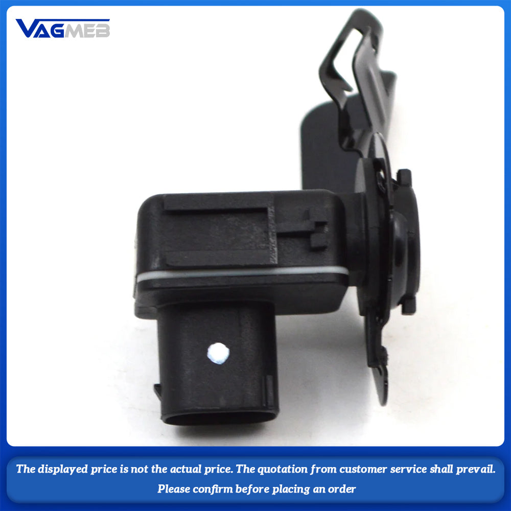 For Passat B6 B7 Golf 6 MK6 TIGUAN CC Air quality sensor 56D5K0 907 659 5K0907659 56D907659 5K0907659