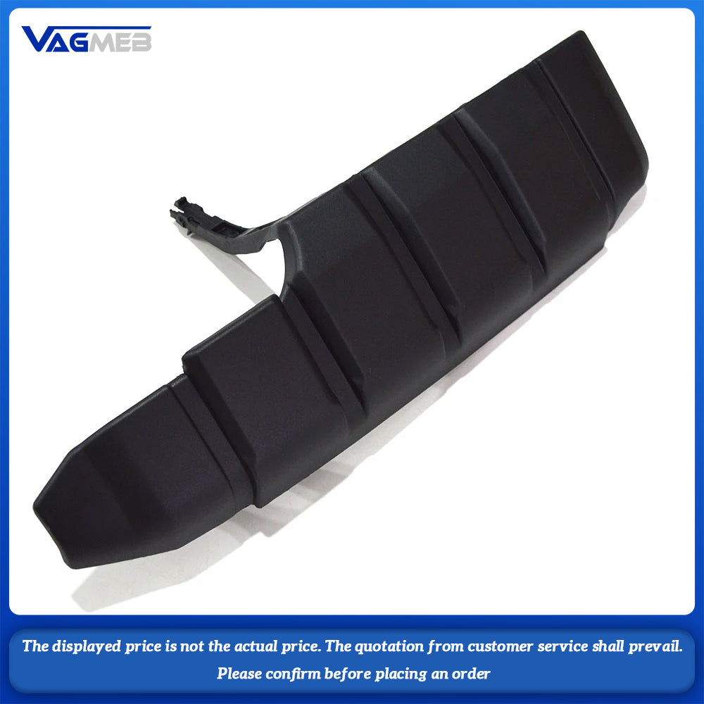 For VW Golf 2.0 High Power Engine Cover 06K 103 925 A