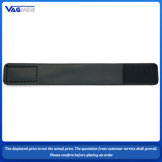 Steering Wheel Alignment Sticker Italian Style Car Accessories Universal Fit for All Vehicles Creative Direction Marking Decal