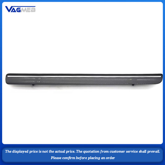 For VW Golf 7 MK7 GTI 5GG 858 418 A