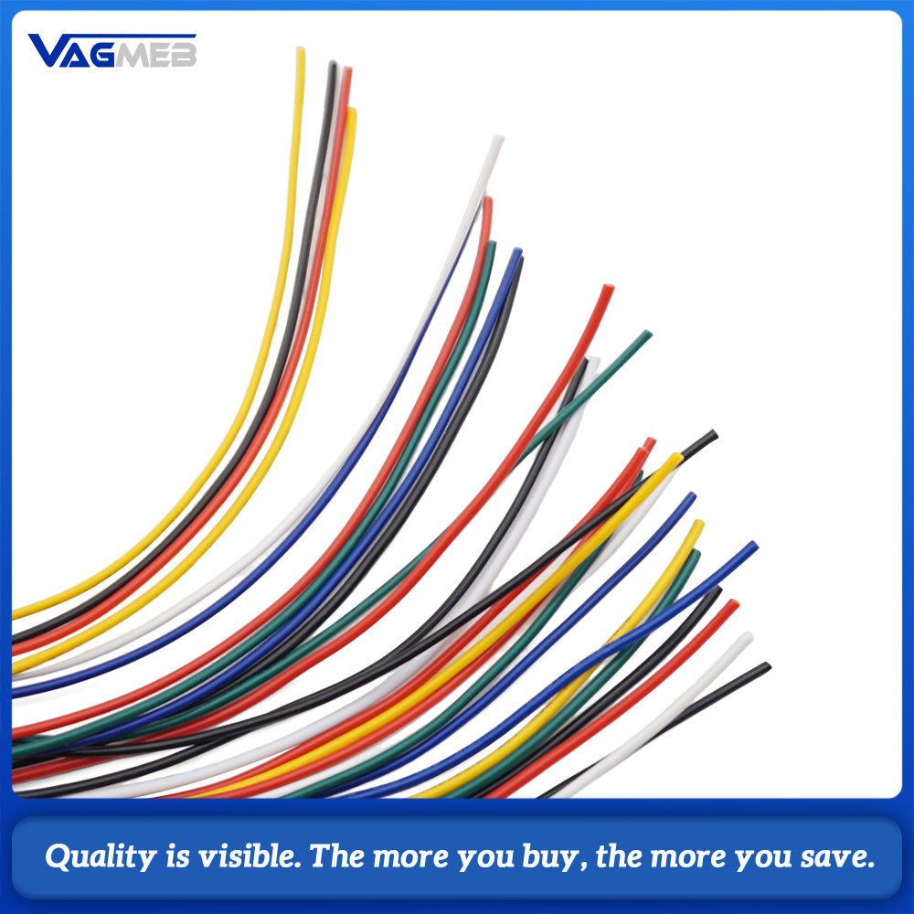 Wiring harness plug Door plug Suitable for Volkswagen Skoda, Fabia, Superb, leftright Wiring harness plug