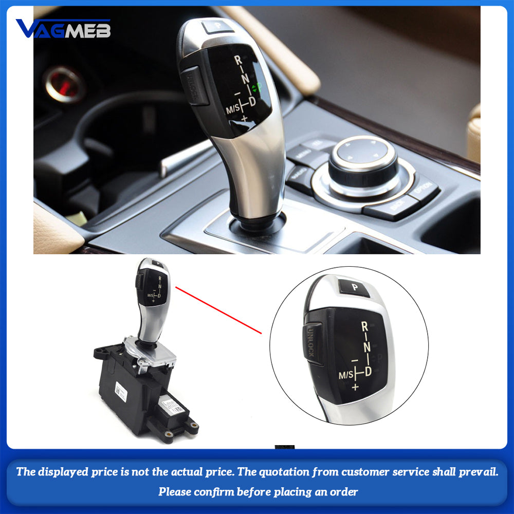 For BMW X5 X6