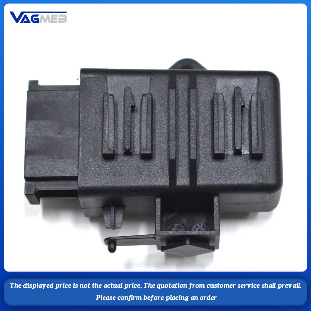 OEM 5K0959772, 5K0 959 772 The seat heating controller Pour Module For VW Jetta Golf MK5 6 Polo Pasast B6 B7 EOS Tiguan Octavia