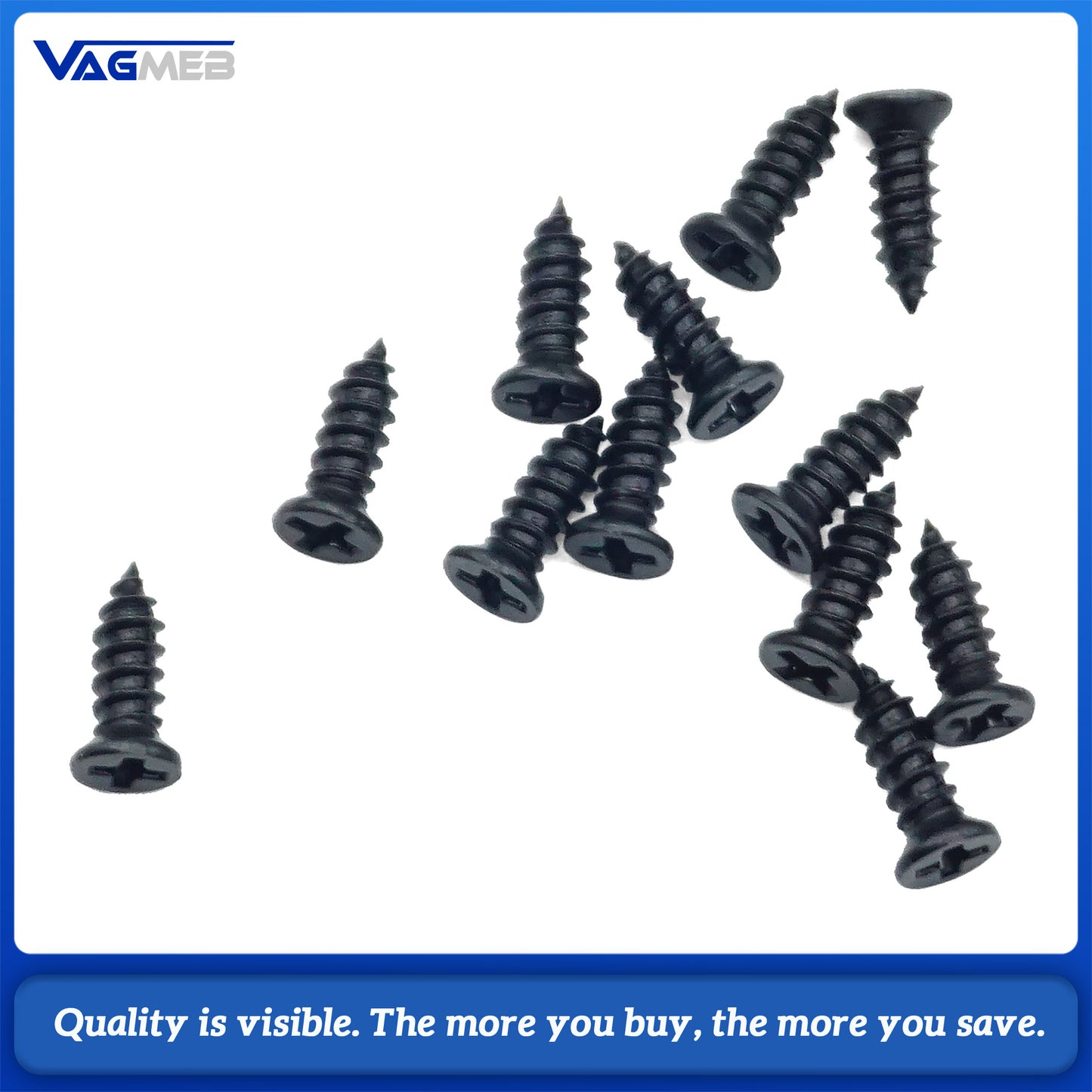 car steering wheel For one button start R8 button Key pad bracket