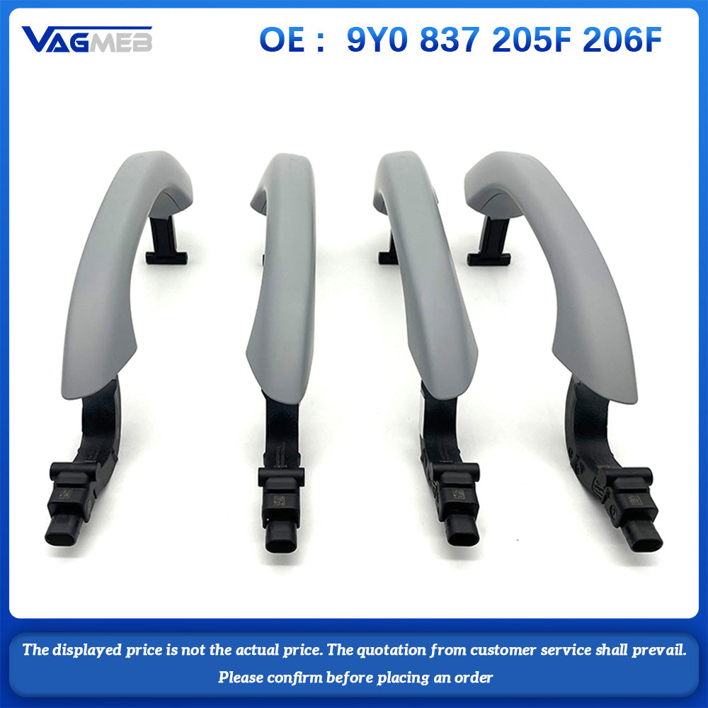 For Porsche cayenne 2019 9Y0 837 205F 206F
