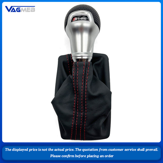 for Audi A3 S3 RS3 Q3 S6 RS6 A4 A5 A7 Passat 7 Golf 7GTI Golf CC