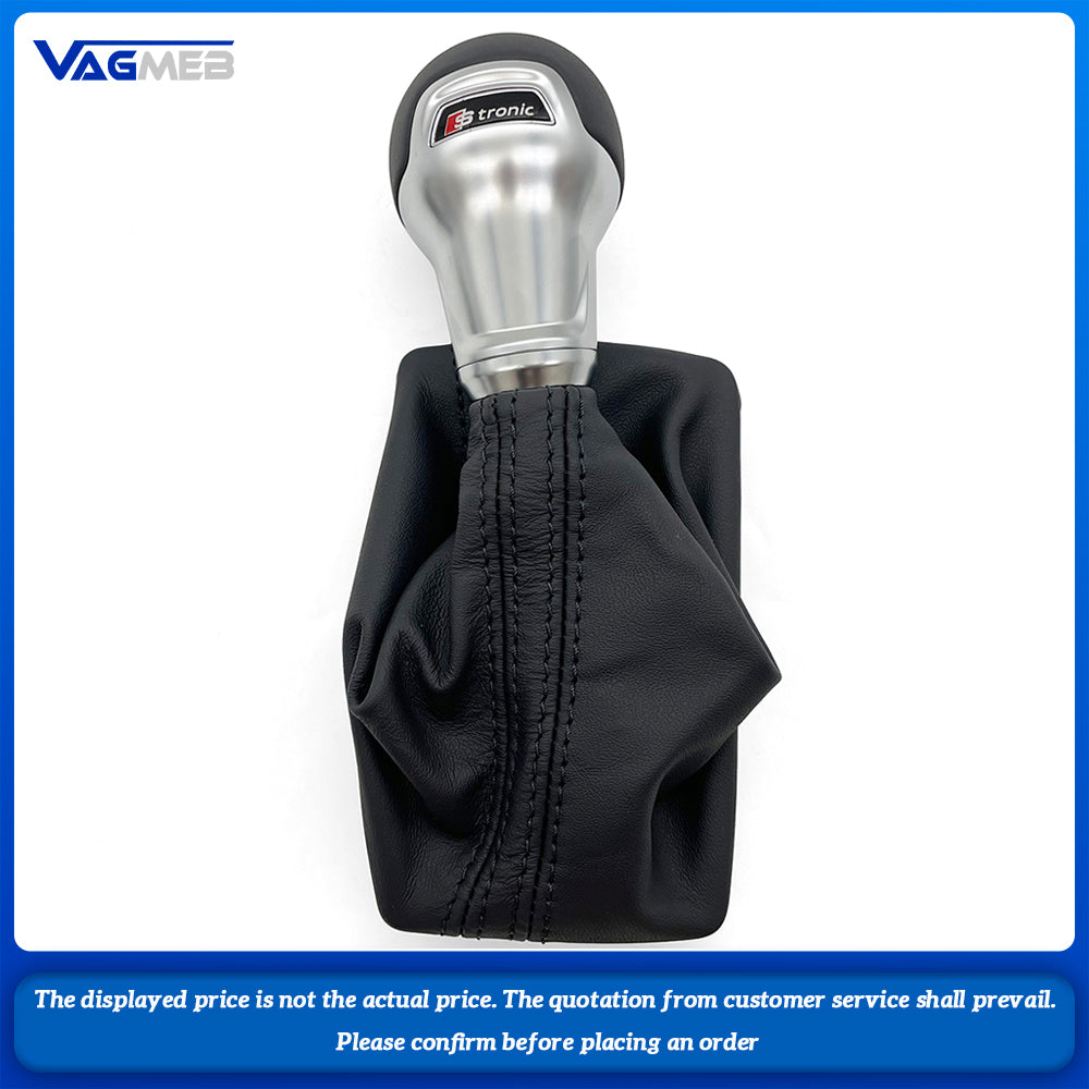 for Audi A3 S3 RS3 Q3 S6 RS6 A4 A5 A7 Passat 7 Golf 7GTI Golf CC