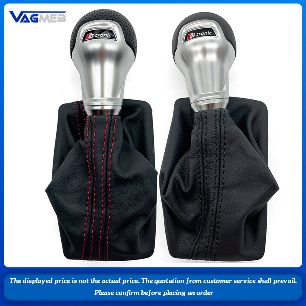 for Audi A3 S3 RS3 Q3 S6 RS6 A4 A5 A7 Passat 7 Golf 7GTI Golf CC