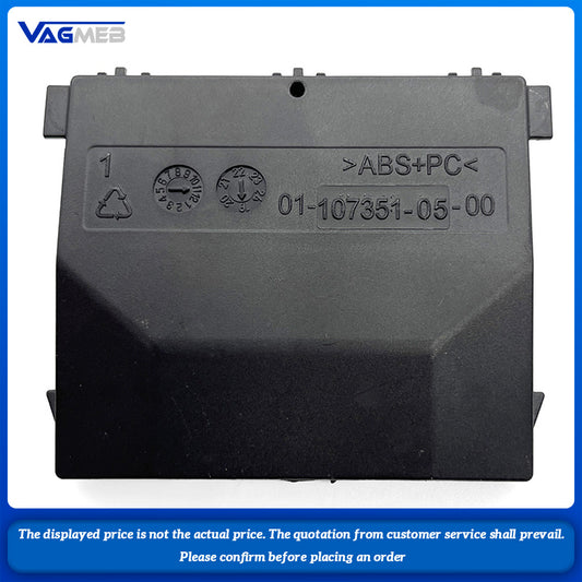 multifunctional steering wheel switch control module For VW ID3 ID4 ID6 Passat Variant B8 Polo T-Roc 3G0 959 542 A