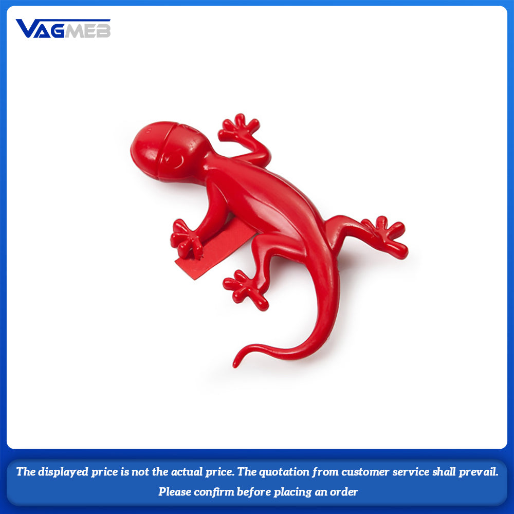 For Audi original gecko perfume balm car air conditioning air outlet car cleaning agent