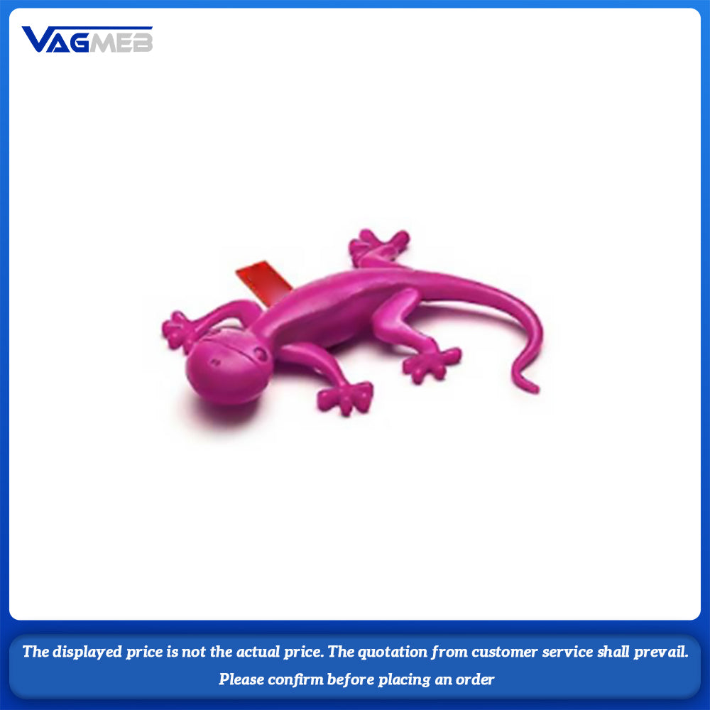 For Audi original gecko perfume balm car air conditioning air outlet car cleaning agent