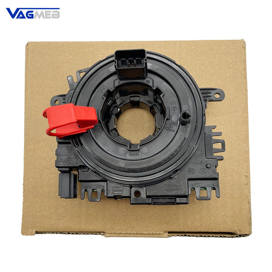 5Q0953569A For VW Passat B8 Golf 7 Tiguan l Octavia Steering Wheel Control Module 5Q0953569A 5Q0 953 569 A