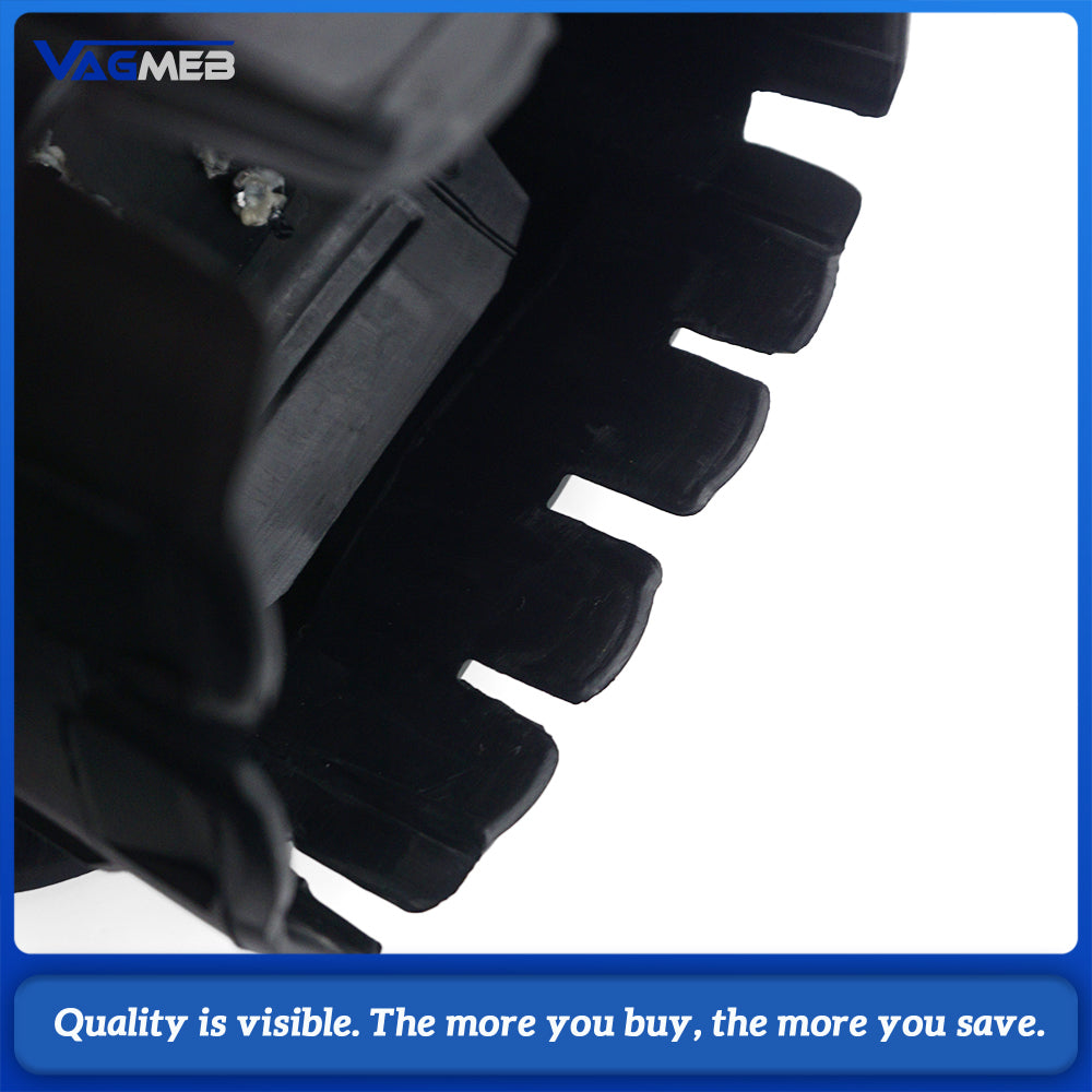Steering wheel airbag cover multifunction steering wheel For SEAT