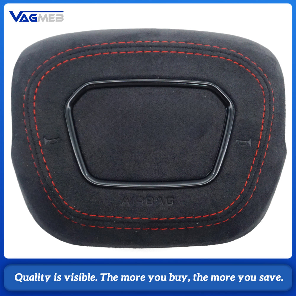 Steering Wheel With Heating  Car Accessories For Audi Q3