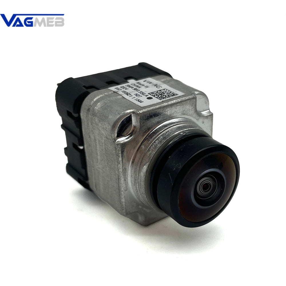 For Audi Seat Skoda Car Rear View Camera Rear Camera 5WA980556A