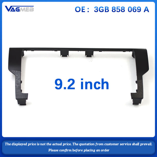 For VW Passat   3GB 858 069 A