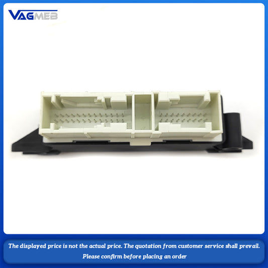 For VW CC Jetta  Radarmodule 1KD 919 472 A Reverse radar module