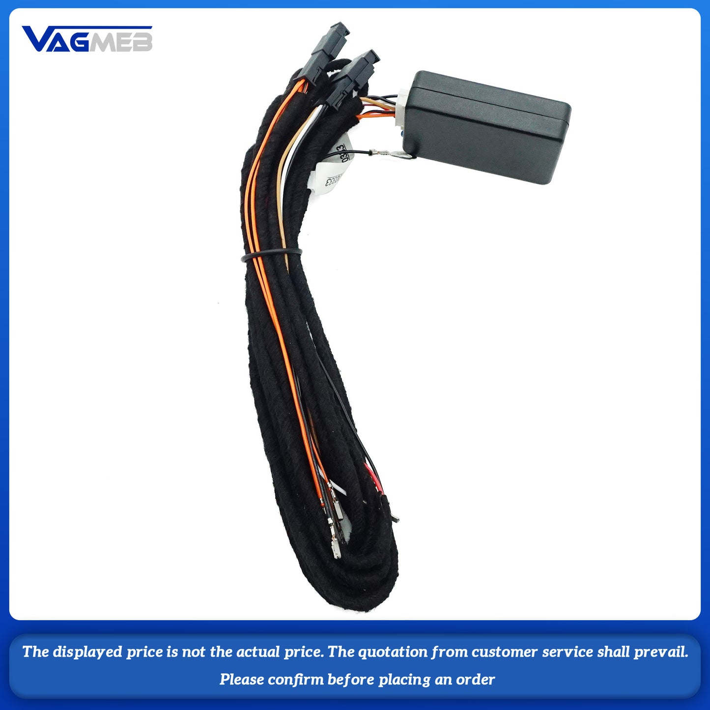 Upgrade Carbon Fiber Leather For Audi A1 A2 A3 A4 A5 A6 A7 S3 RS3 S4 RS4 S5 RS5 S6 RS6 TT TTRS R8 Customized Steering Wheel