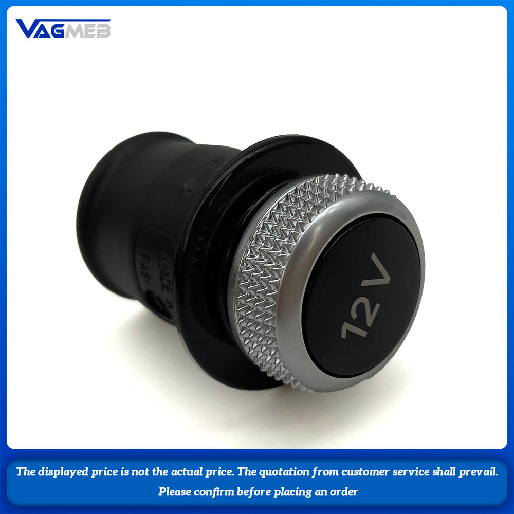 For Audi Q3 F3 Auto Hold switch with bracket 83A 927 225 A 83G 863 349