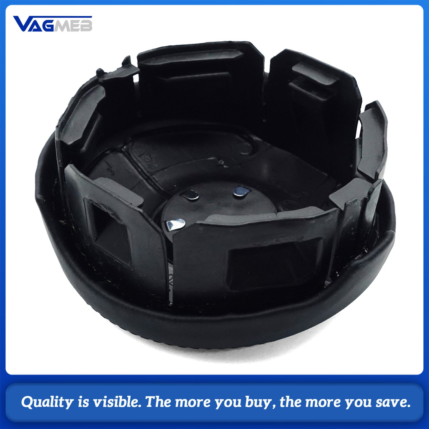 M Sport Steering Wheel For BMW M3 F30 F15 F16 F20 F21 F25 F26 M5 F10 F11 F06 F07 F12 F13 F01 E70 E87 E81 E90 E91 E92