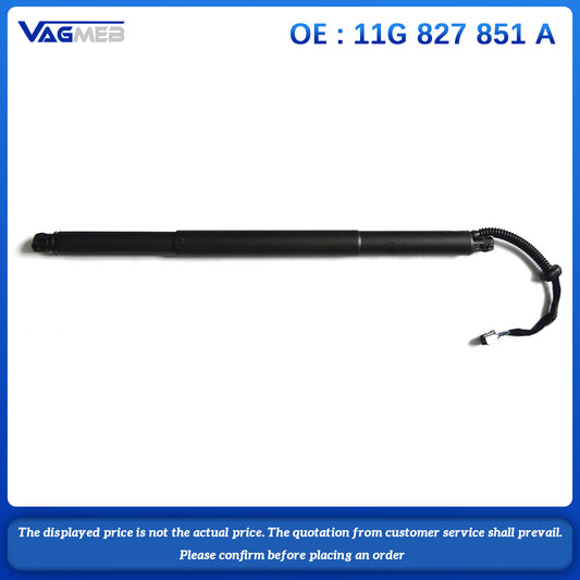 11G 827 851 A