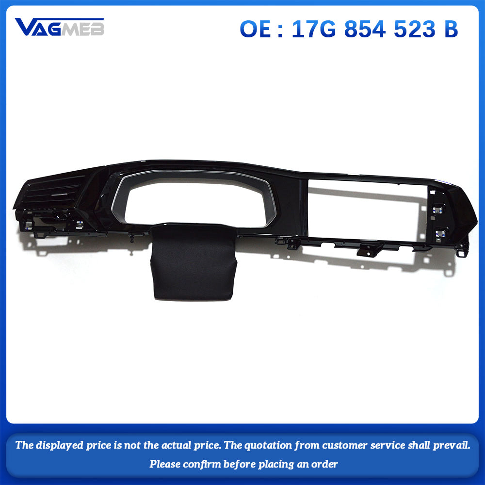 For VW Jetta MK7 17G 854 523 B