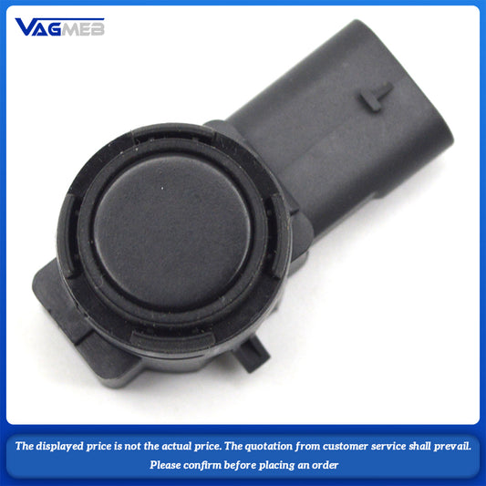 Parking Front Rear Side Radar Sensor For VW Golf  Variant ID3 ID4 Passat Audi Q4 e-tron Q5 1EA 919 275