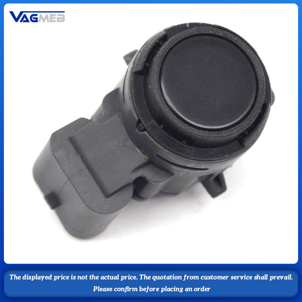 Parking Front Rear Side Radar Sensor For VW ID3 ID4 ID6 Tiguan MK2 Atlas Audi Q4 e-tron 1ED 919 275 A