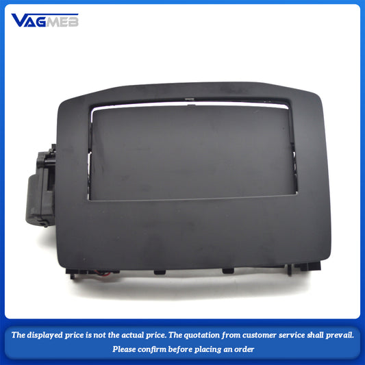 For VW Passat B8 Heads up display package  3GB 858 763  861