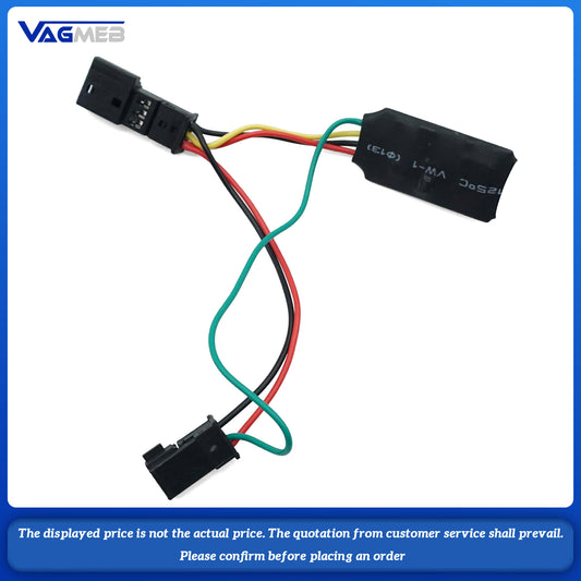 For BMW Remote Decoder
