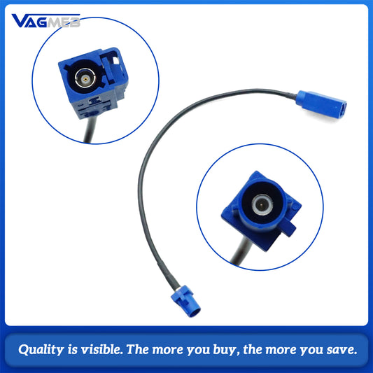 GPS antenna (20CM)